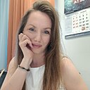 Знакомства: Мария, 41 год, Омск