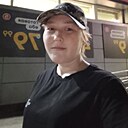 Знакомства: Рамиля, 24 года, Уфа
