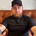 Знакомства: Кирилл, 36 лет, Липецк