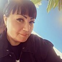 Знакомства: Надежда, 32 года, Пенза