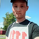 Знакомства: Александр, 23 года, Петриков