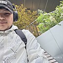 Знакомства: Шах, 29 лет, Реутов