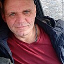 Знакомства: Сергей, 51 год, Новосибирск