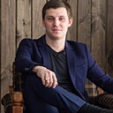Знакомства: Алексей, 36 лет, Иваново
