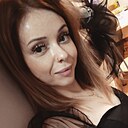 Знакомства: Виктория, 29 лет, Сарапул