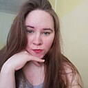 Знакомства: Блв, 26 лет, Ижевск