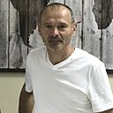 Знакомства: Сергей, 64 года, Донецк