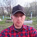 Знакомства: Станислав, 25 лет, Харьков