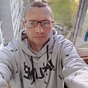 Знакомства: Павел, 43 года, Смоленск