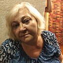 Знакомства: Елена, 59 лет, Рязань