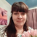 Знакомства: Дашенька, 35 лет, Нижний Тагил
