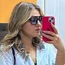 Знакомства: Анастасия, 27 лет, Киров