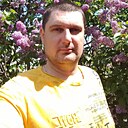 Знакомства: Александр, 36 лет, Днепр