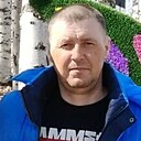 Знакомства: Олег, 45 лет, Омск