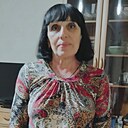 Знакомства: Лариса, 61 год, Донское