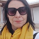 Знакомства: Елена, 50 лет, Рязань