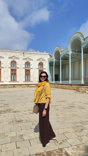 Фото - Tabor.ru