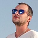 Знакомства: Алексей, 45 лет, Ярославль