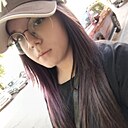 Знакомства: Эмилия, 18 лет, Нижнекамск