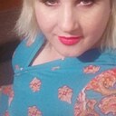 Знакомства: Красотка, 42 года, Климовичи