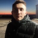 Знакомства: Ринис, 24 года, Октябрьский (Башкортостан)