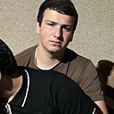 Знакомства: Рафаэль, 18 лет, Сочи