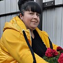 Знакомства: Лиза, 52 года, Киев