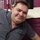 Знакомства: Денис, 47 лет, Кострома