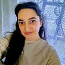 Знакомства: Кристина, 36 лет, Псков