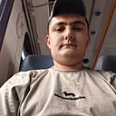 Знакомства: Саня, 31 год, Брянск