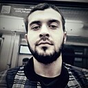 Знакомства: Иброхим, 34 года, Ташкент