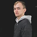 Знакомства: Дмитрий, 22 года, Саратов