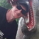 Знакомства: Сергей, 47 лет, Муром