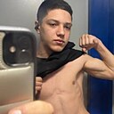 Знакомства: Александр, 18 лет, Керчь