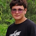 Знакомства: Андрей, 18 лет, Шымкент