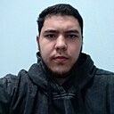 Знакомства: Боря, 22 года, Кириши