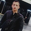 Знакомства: Петя, 20 лет, Дятлово