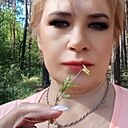 Знакомства: Наталія, 56 лет, Смела