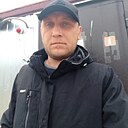 Знакомства: Алексей, 36 лет, Выкса