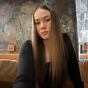 Знакомства: Екатерина, 23 года, Пермь