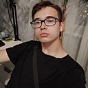 Знакомства: Артем, 18 лет, Тольятти