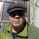Знакомства: Алексей, 58 лет, Оренбург