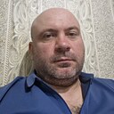 Знакомства: Александр, 42 года, Сортавала