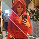 Знакомства: Ди, 36 лет, Южноуральск