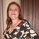 Знакомства: Марина, 55 лет, Ногинск