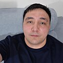Знакомства: Тлеген, 35 лет, Костанай