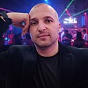 Знакомства: Александр, 42 года, Уфа