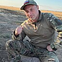Знакомства: Максим, 44 года, Мелитополь