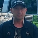 Знакомства: Дмитрий, 35 лет, Люберцы