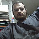 Знакомства: Гамид, 27 лет, Самара